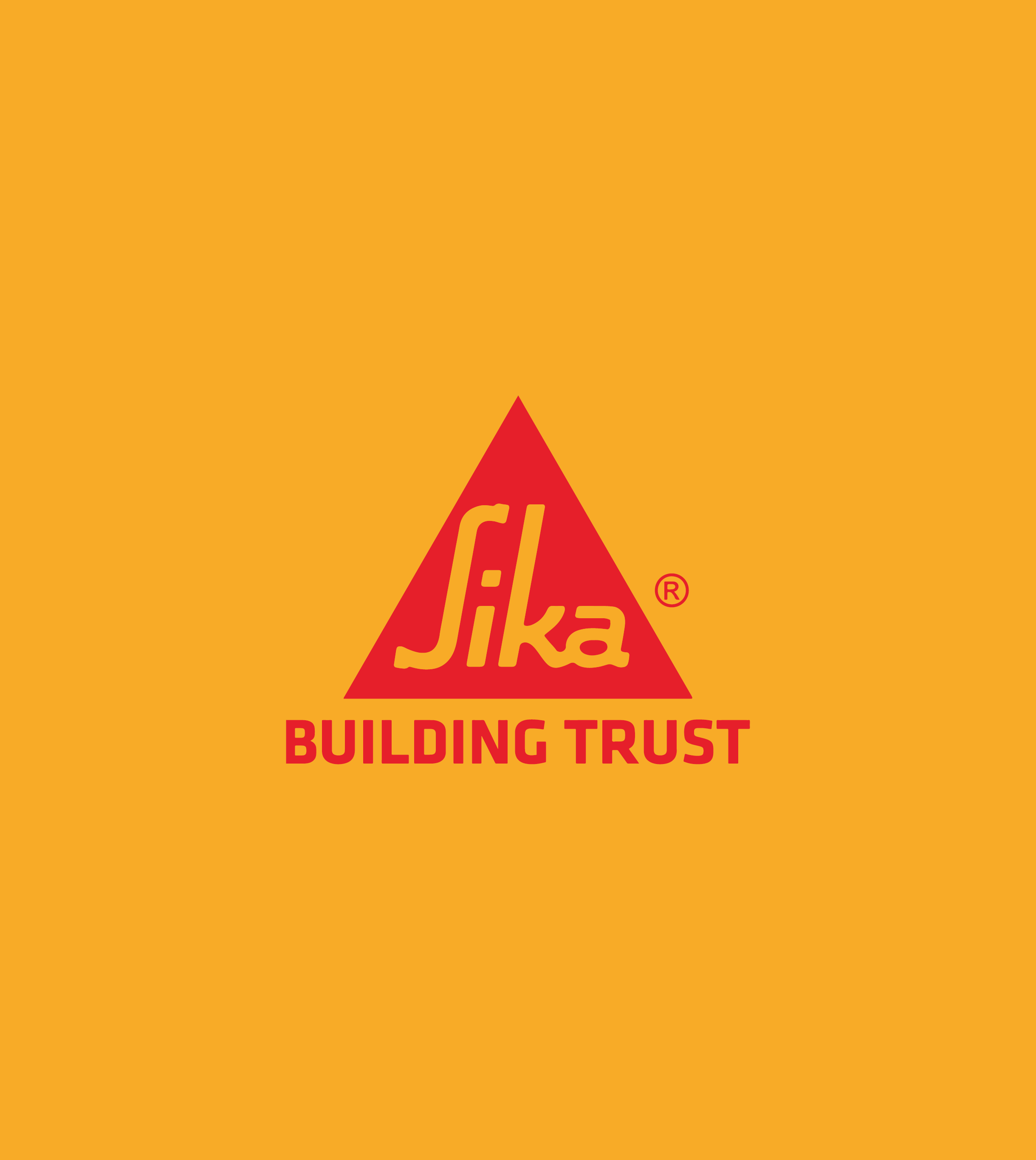 Sika